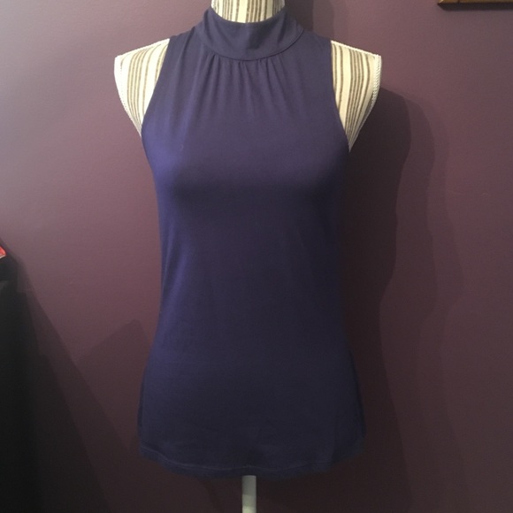 Banana Republic Tops - Banana Republic Top